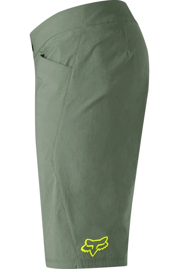 Fox Racing Ranger Lite Short - Pine - 36