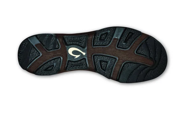 Men's Olukai Na&I WP Slip on
