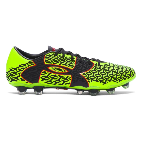 Under Armour Clutchfit Force 2.0 FG