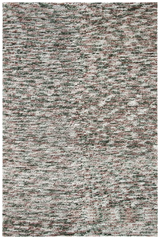 Safavieh Natura Rug NAT551 Brown, Ivory, 4& x 6&