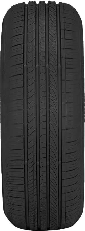 Solar 4XS + 225/45R18 Tire SLR14