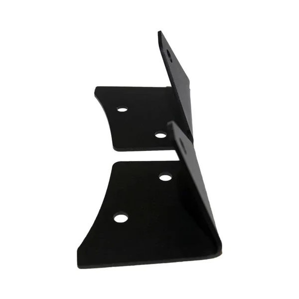 Rigid Industries 46503 Dually Fog Mount