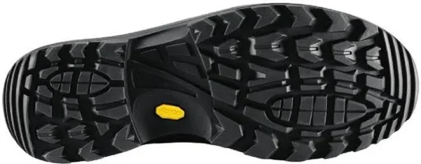 Lowa Women's Renegade GTX Mid Boots Reed, Honey 8