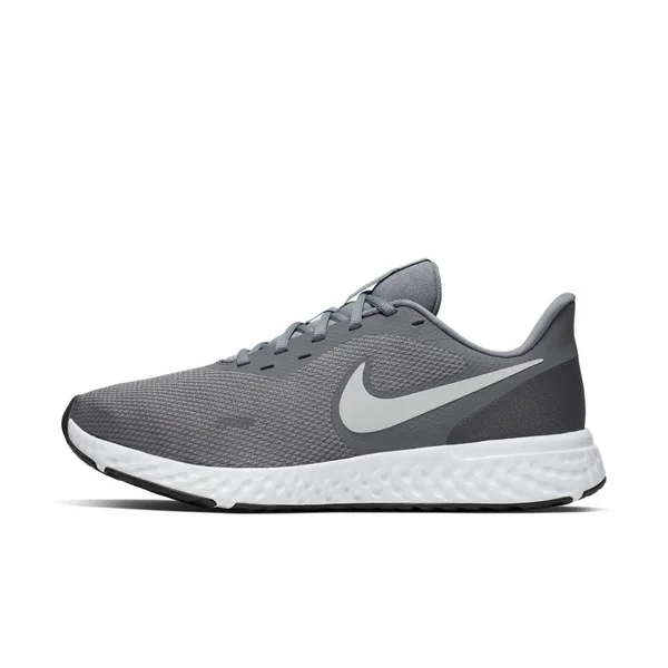 Nike Men's Revolution 5 Running Shoes, Wide