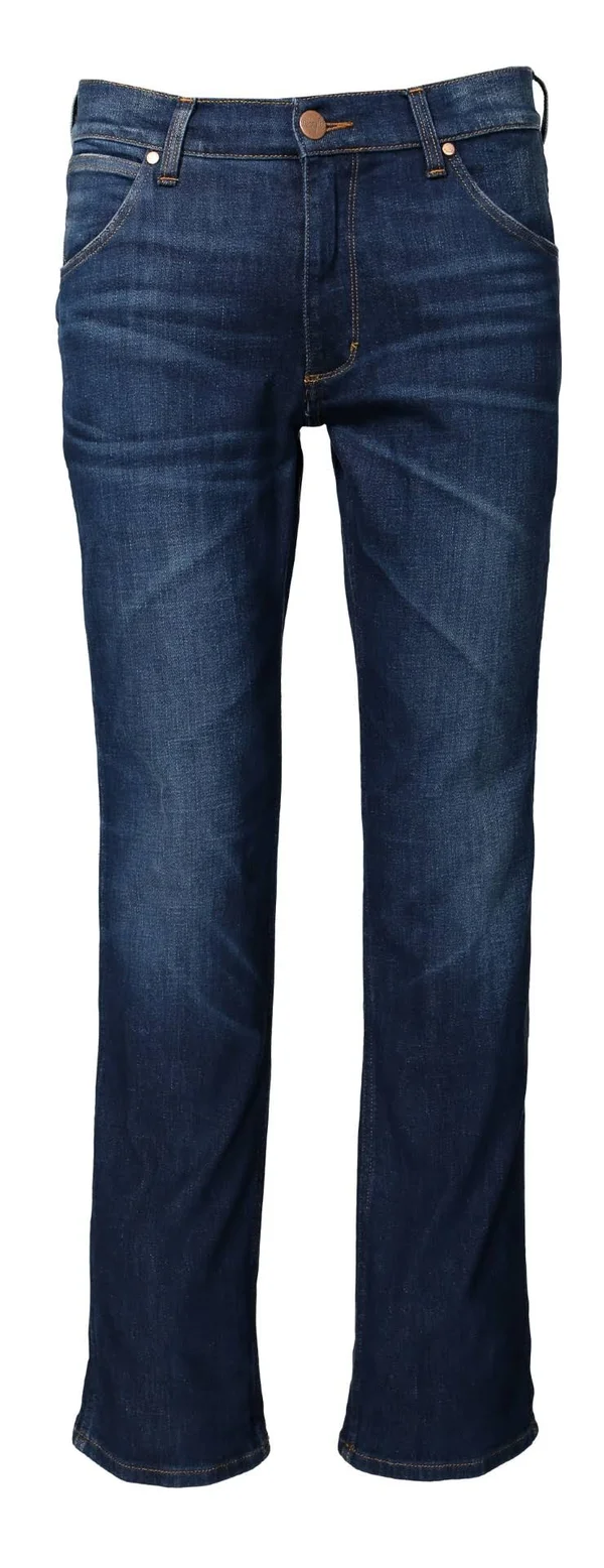Wrangler Greensboro for Real 32x44