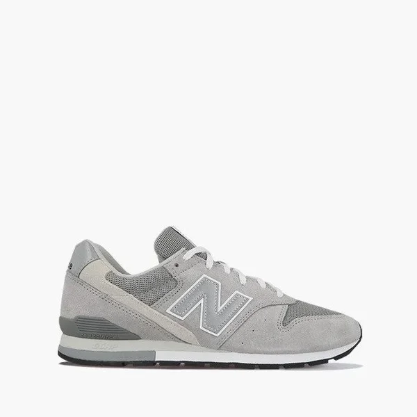 New Balance 996 Sneaker