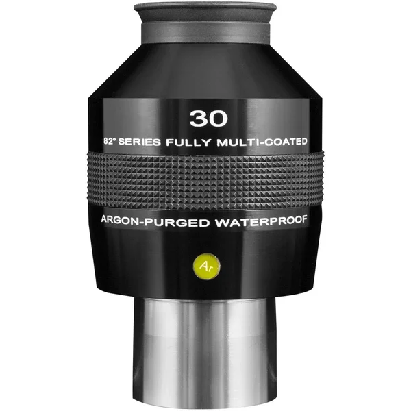 Explore Scientific 82° 30mm Waterproof Eyepiece