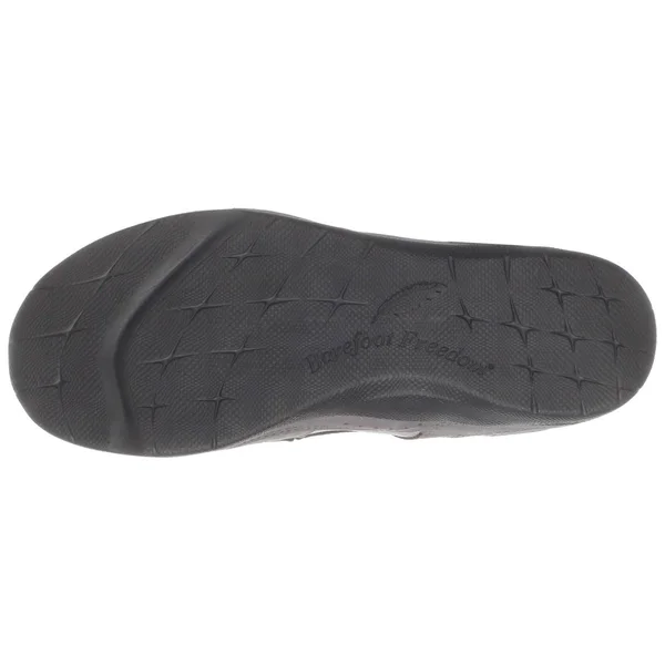 Drew Delite 6 Women's Grey