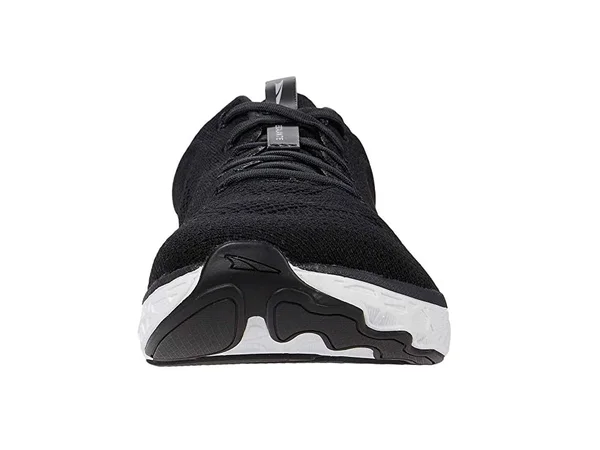Altra Escalante 2.5 - Men's - 12, Black