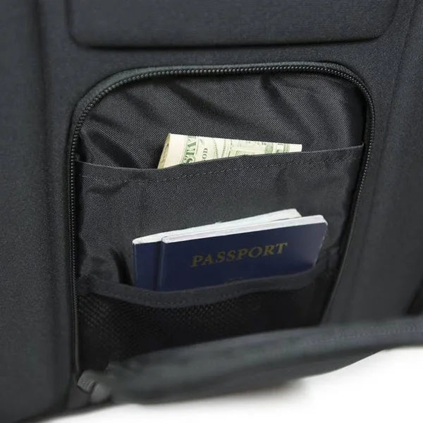 WANDRD PRVKE Backpack
