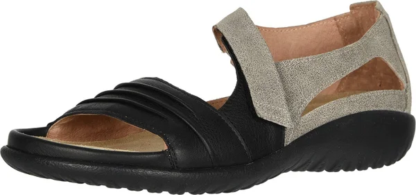 Naot Papaki Speckled Beige - 36
