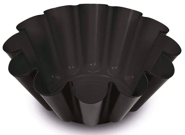 Guardini 87022 Pudding Mould