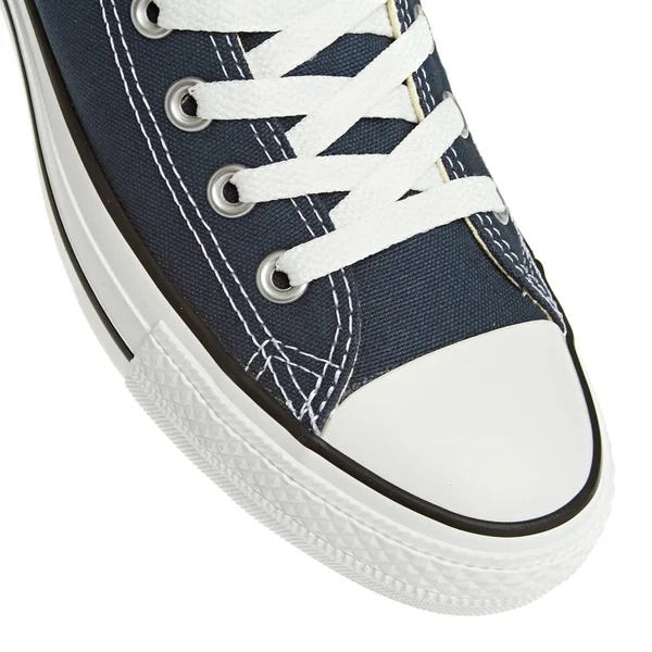 Converse Chuck Taylor All Star Hi