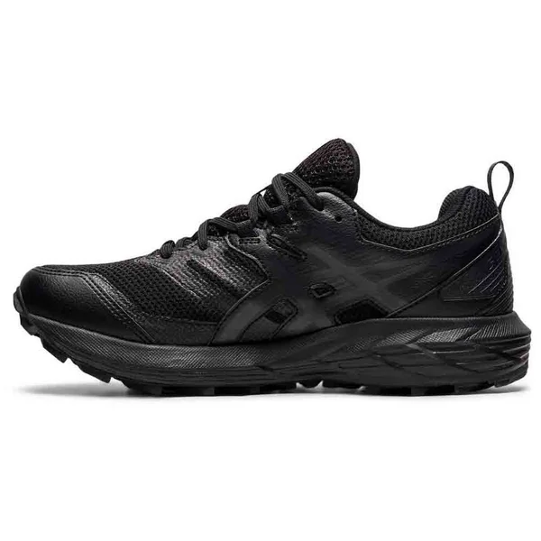 Asics GEL-Sonoma 6 GORE-TEX Shoes Black Women - 42