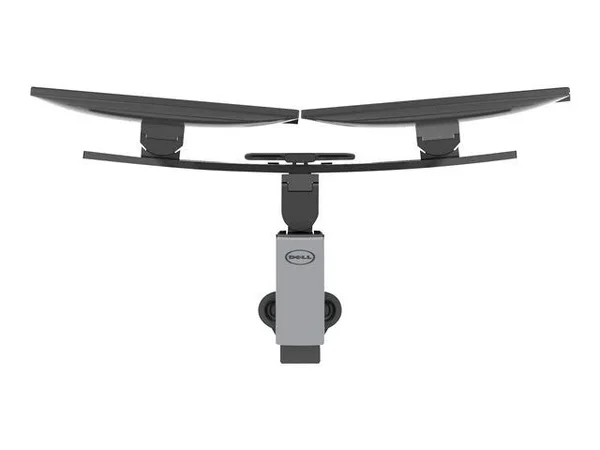 Dell Mda17 Dual Monitor Arm