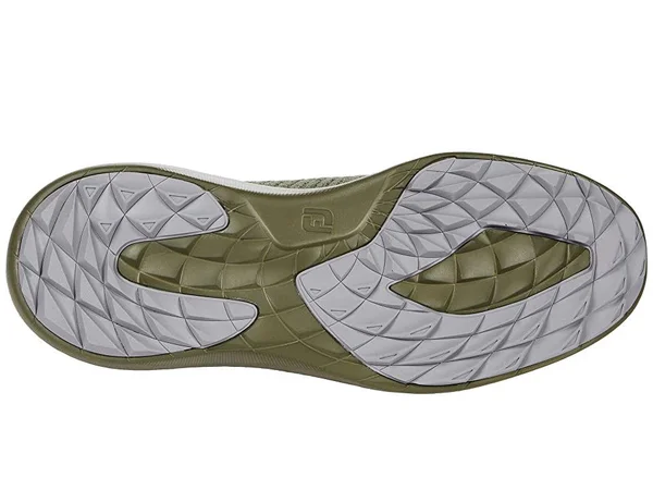 FootJoy Golf- Flex XP Spikeless Shoes