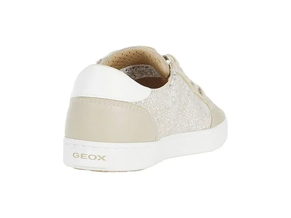 Geox Kilwi 13