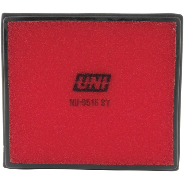 Uni Air Filter Nu-8516st
