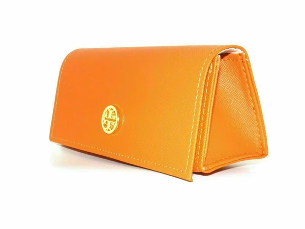 Tory Burch Eyeglasses TY2082 1713 Dark Tortoise