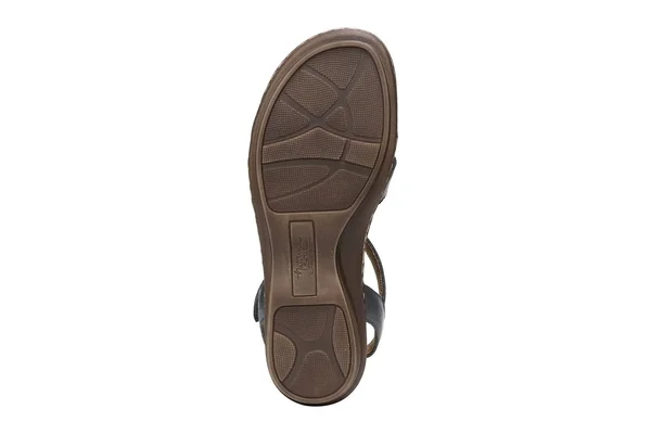 Naturalizer Belle Sandals Denim 5.5 M