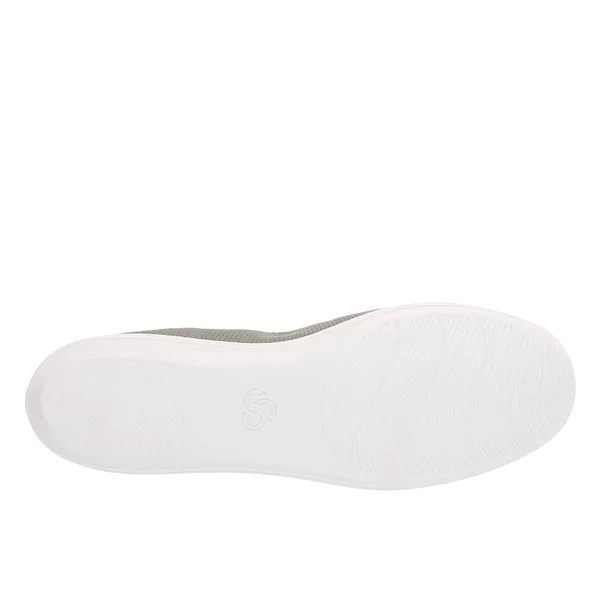 Clarks Ayla Paige Olive, 10