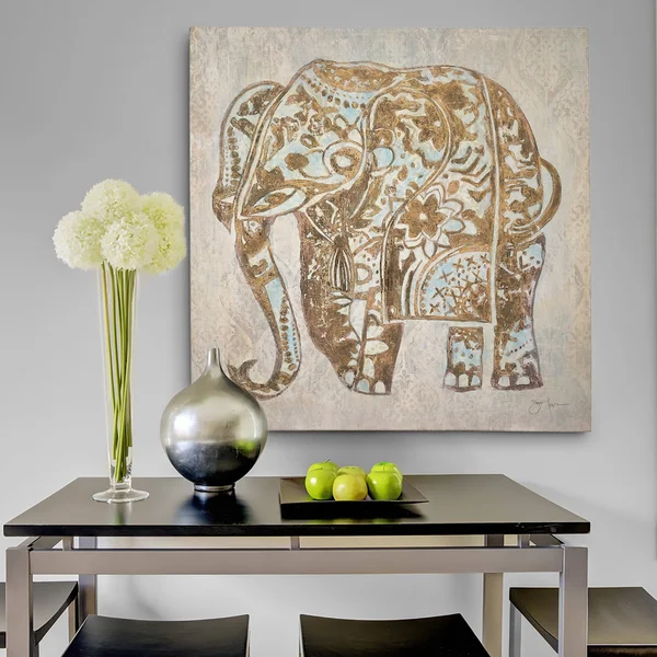 Wexford Home - Premium Gallery Wrapped Canvas - 4 Sizes Available, 32 x 22