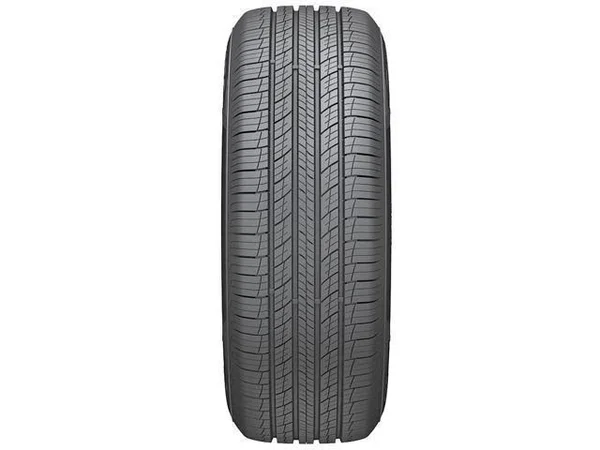 Hankook Dynapro HP2 (RA33) 265/50R20 107V Tire