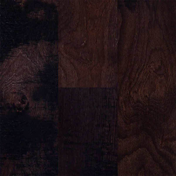 Virginia Mill Works 3/4 in. Pioneer Leather Hickory Solid Hardwood Flooring 5 in. Wide, LL Flooring (Lumber Liquidators)