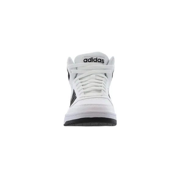 Adidas Men Hoops 2.0 Mid FY8617 11