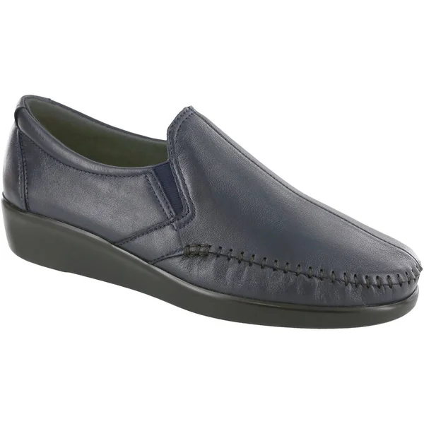 SAS Dream 10.5 - Navy (Women's)