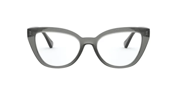 Ralph RA7112 5799 Trasparent Grey