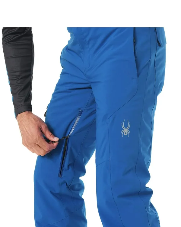 Spyder - Men's Dare Tailored Pant