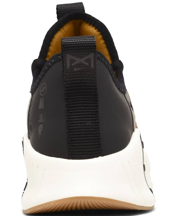 Nike Women's Free Metcon 3 Training Shoes in Black Size 10.0