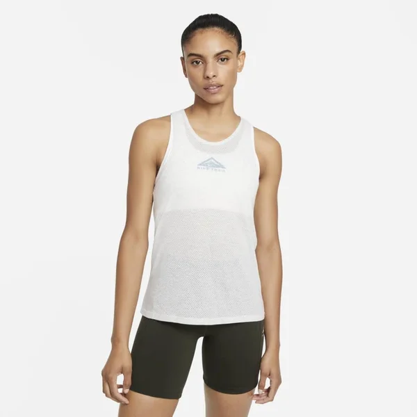 Nike City Sleek Women's Trail Running Tank