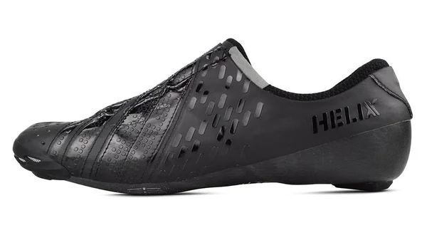 Helix Black 50, 14, Narrow Fit