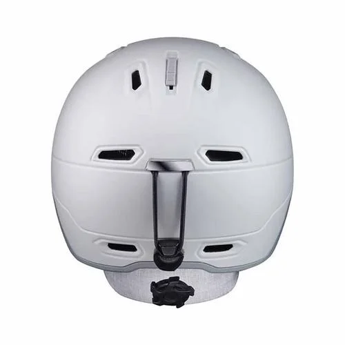 Julbo - Hal Helmet - Large - Blue/White/Red