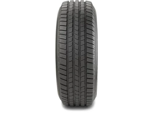 Michelin LT265/75R16 E Defender LTX M/S
