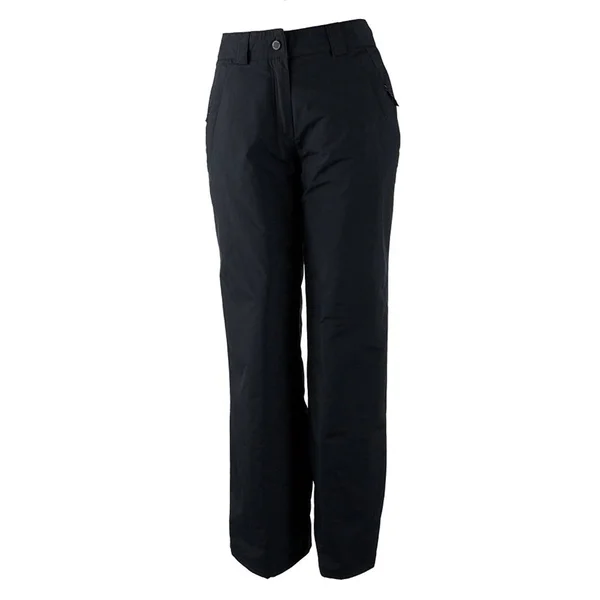 Obermeyer Women's Sugarbush Pant