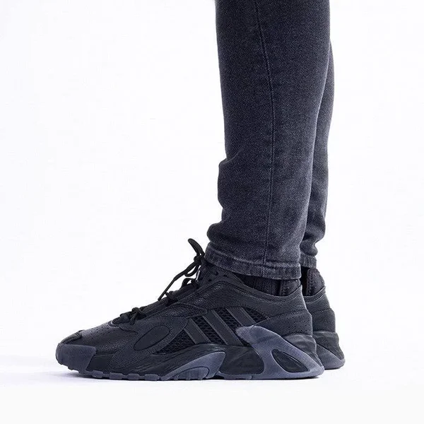 Adidas Originals Streetball EG8040