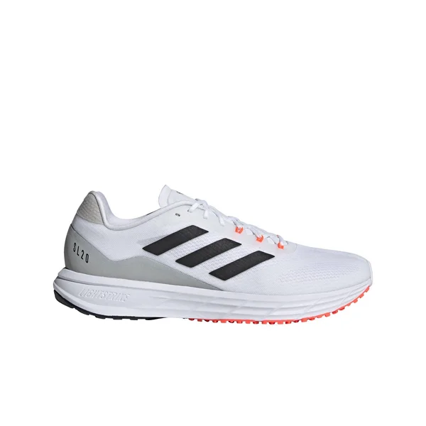Adidas SL20.2 Shoes