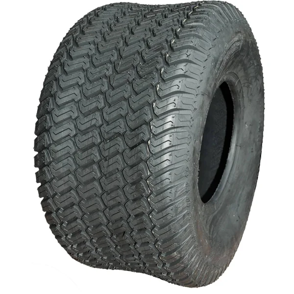 Hi Run Turf 24X12.00-12/4