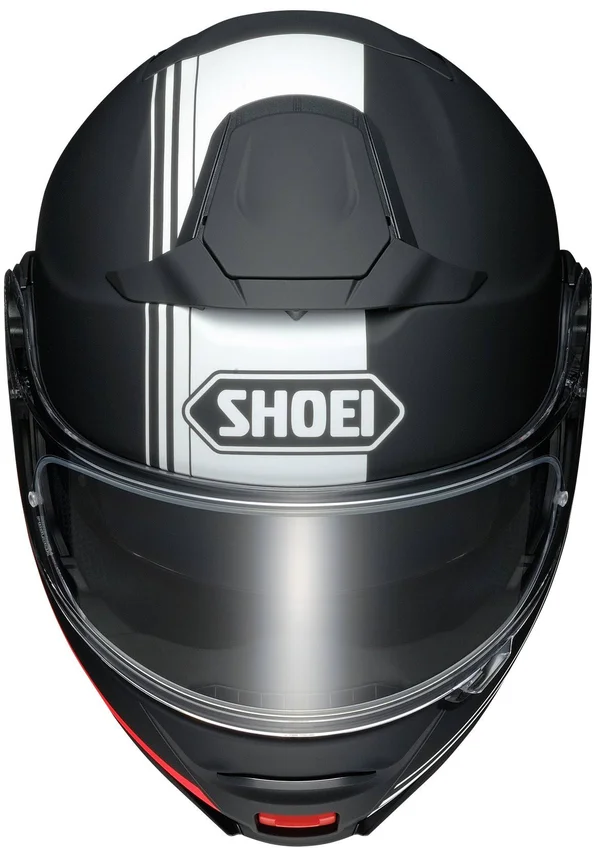 Shoei Neotec II Separator Helmet XL, TC-5