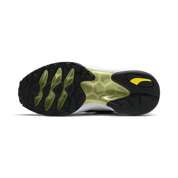 Puma Cell Endura, Size: 13