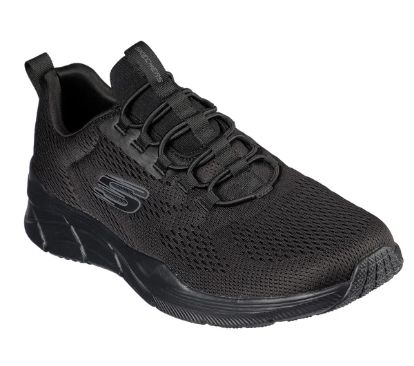 Skechers Sport Equalizer 4.0-Wraithern 11 Men's Black