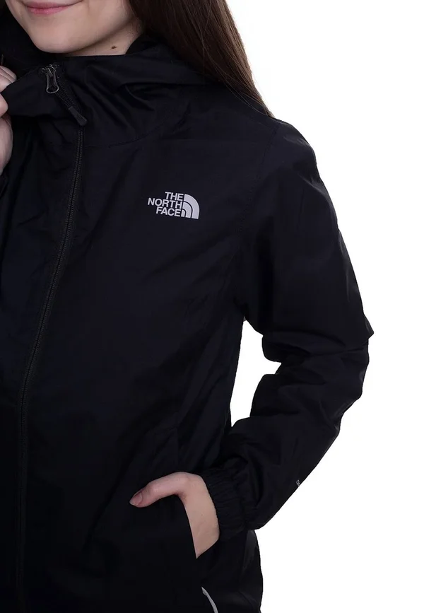 The North Face Quest Jacket W