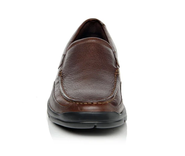 Rockport Men's Junction Point Slip on