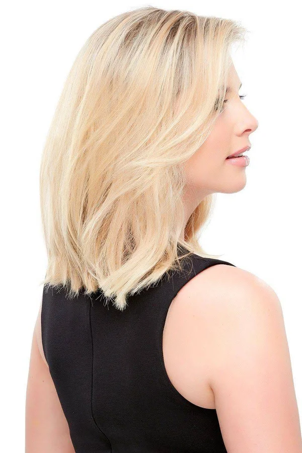 Easihair EasiCrown HD 12