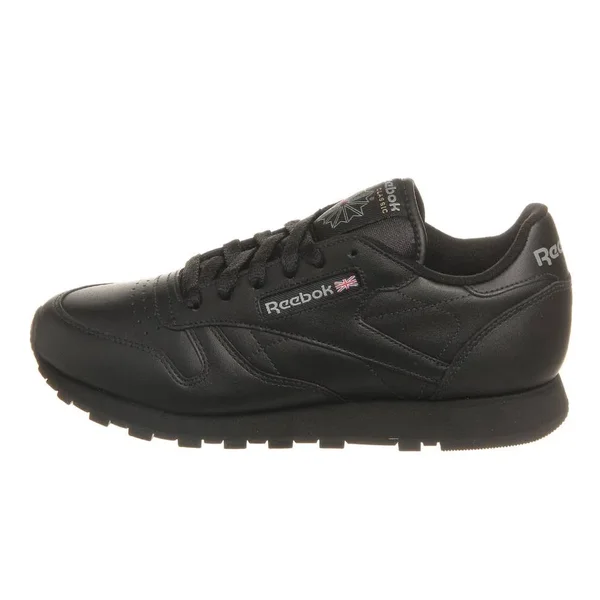 Reebok Classic Leather 3912