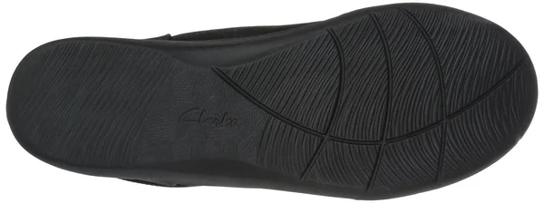 Clarks Sillian Sway - Black