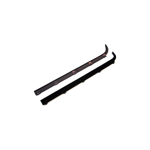 Door Seal, Fairchild Industries KF2006